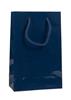 MODEL 2 18x8x22 - BLAU